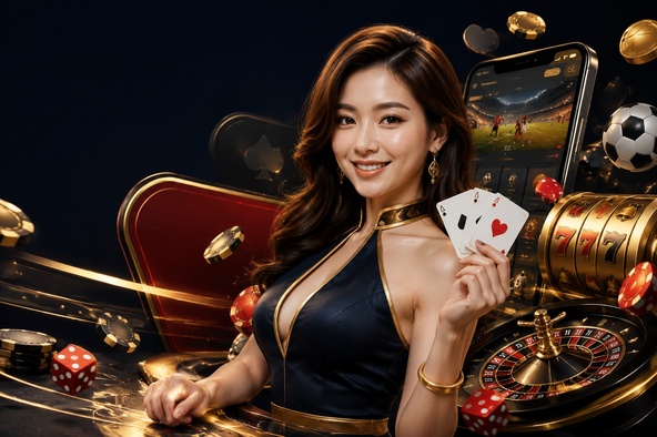 ace665