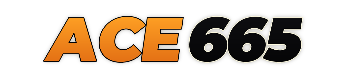 ace665
